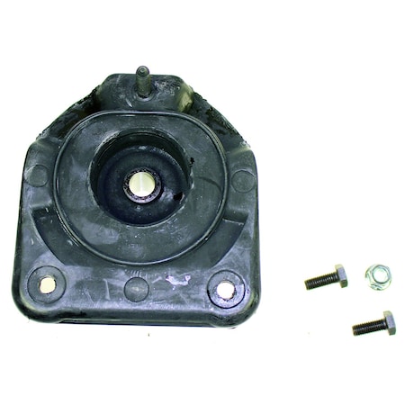 Dea Mounts Strut Mount, 4713270 4713270